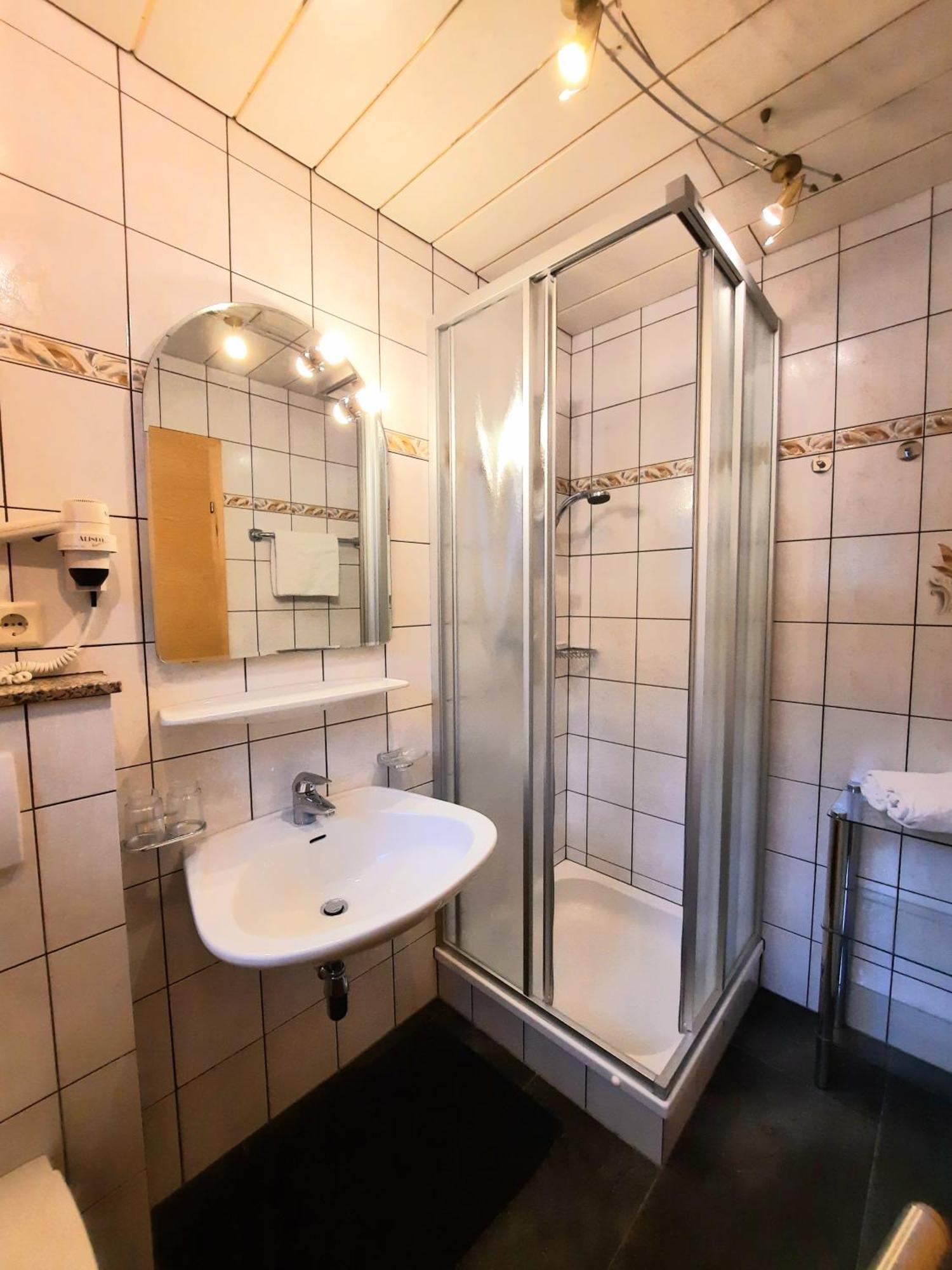 Apartament Haus Traninger Flachau Zewnętrze zdjęcie
