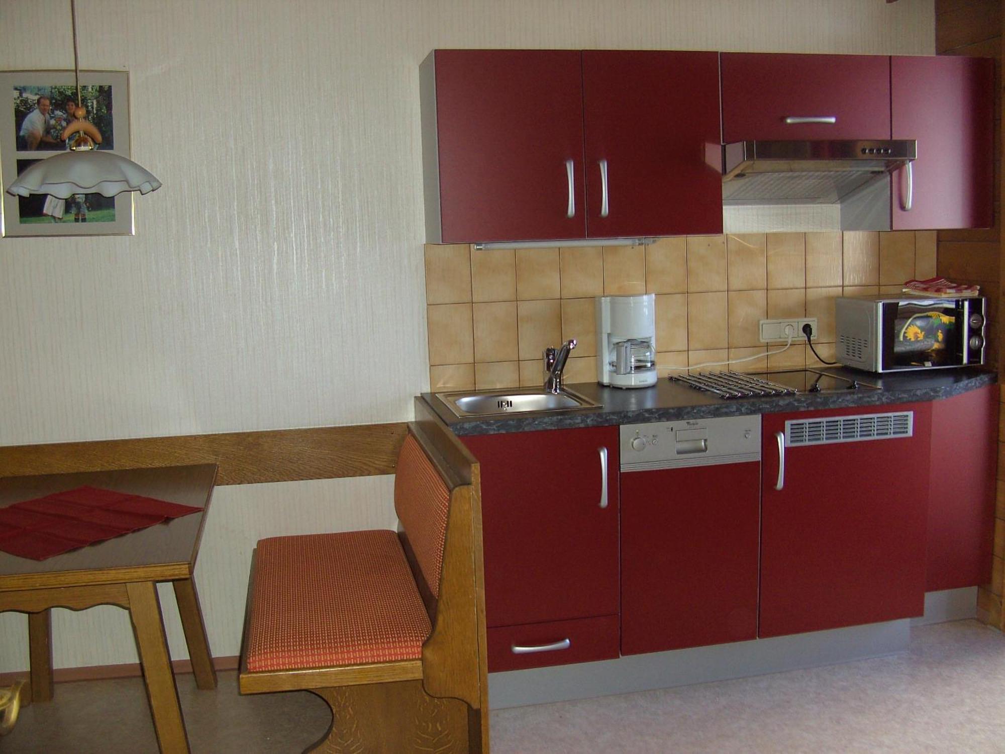 Apartament Haus Traninger Flachau Zewnętrze zdjęcie