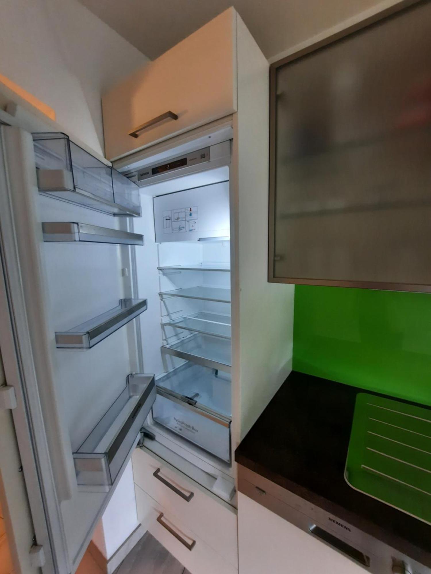 Apartament Haus Traninger Flachau Pokój zdjęcie