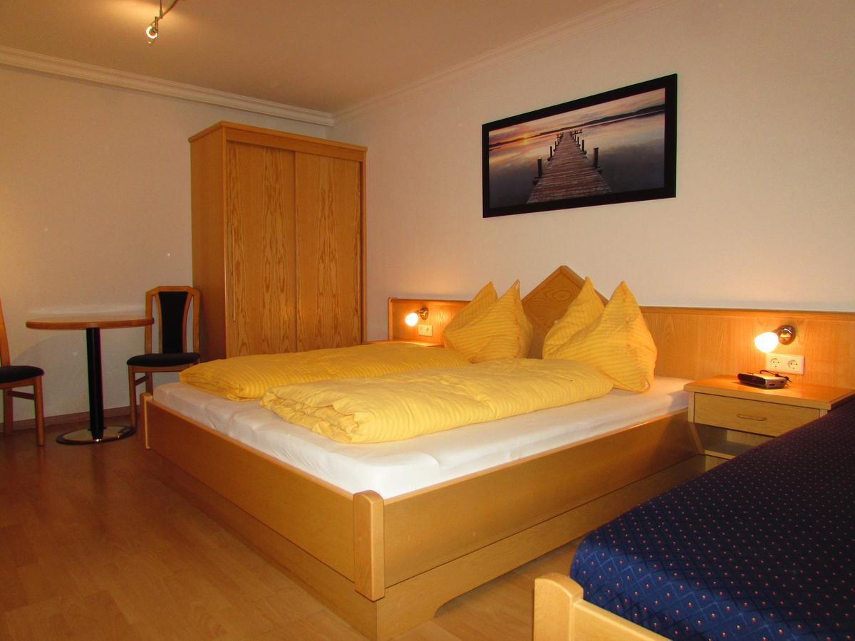 Apartament Haus Traninger Flachau Zewnętrze zdjęcie